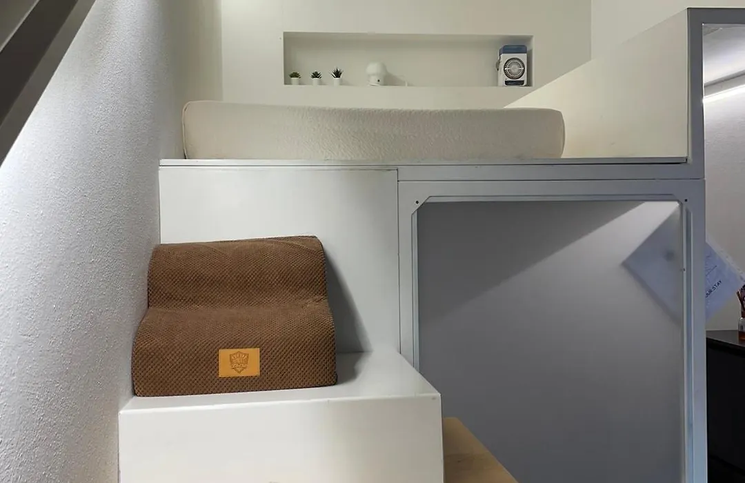 Lola Loft-1